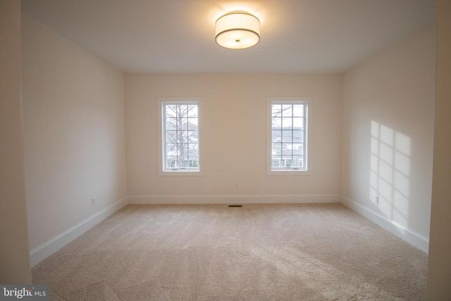 1108 Coulee Way, Townhouse with 3 bedrooms, 4 bathrooms and null parking in WILMINGTON DE | Image 8