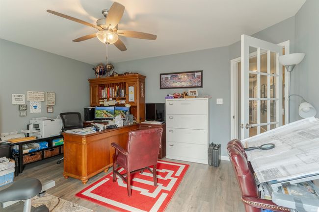 B - 5322 Dauby Dr, Condo with 3 bedrooms, 2 bathrooms and null parking in Evansville IN | Image 30