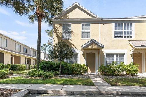 2369 Lake Woodberry Cir, BRANDON, FL, 33510-2714 | Card Image