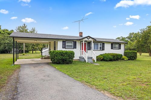 4126 Promise Land Rd, Appomattox, VA, 24522-4209 | Card Image