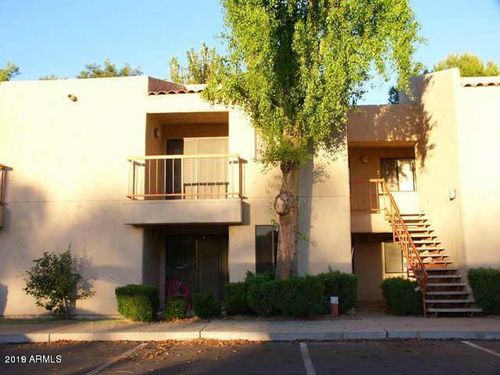 112-9340 N 92nd St, Scottsdale, AZ, 85258-5012 | Card Image