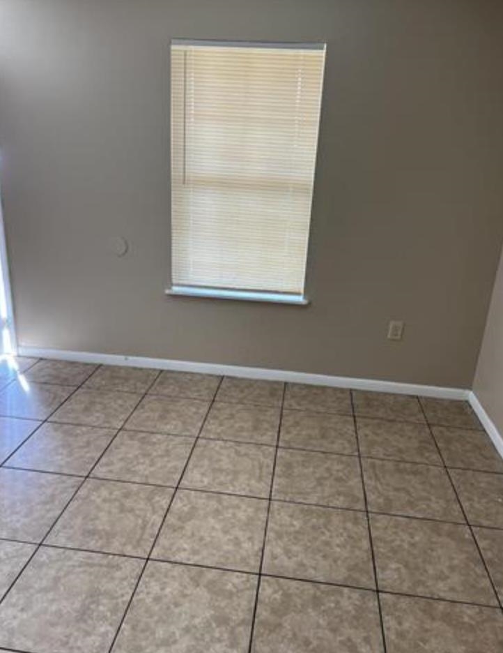 Residential Lease in Beaumont 2