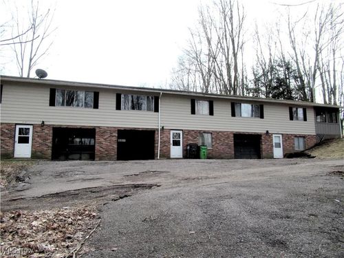 2850 Long Road, Akron, OH, 44312 | Card Image