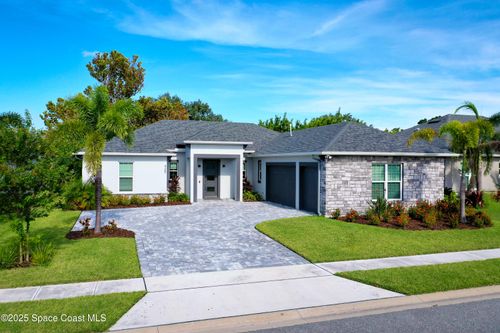 4365 Negal Cir, MELBOURNE, FL, 32901-8438 | Card Image