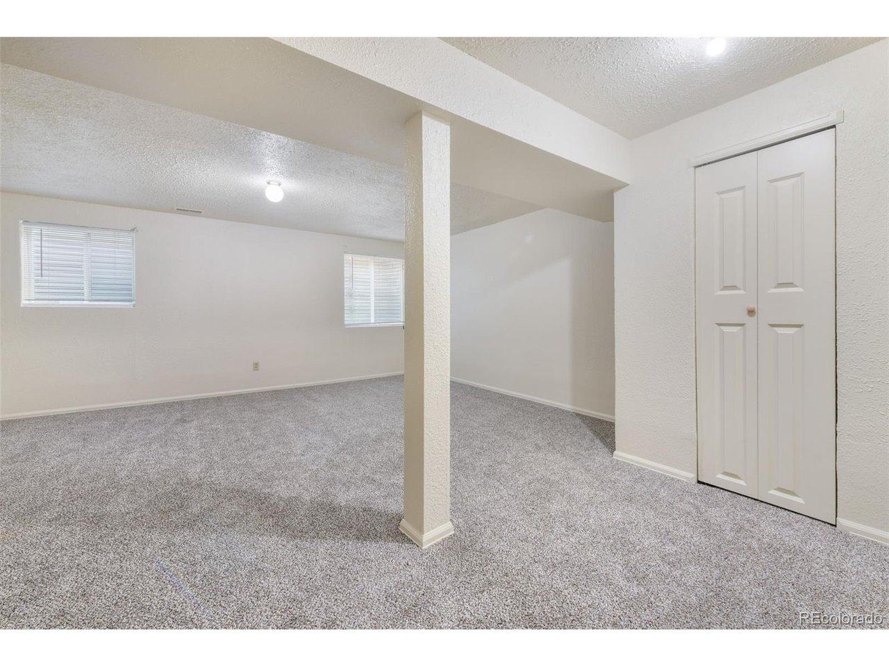 Residential in Colorado Springs 5