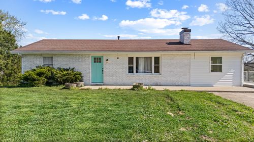 150 Clay Lick Rd, Jeffersonville, KY, 40337-9648 | Card Image