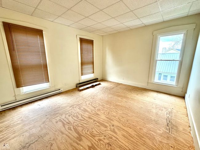#1 bedroom | Image 10
