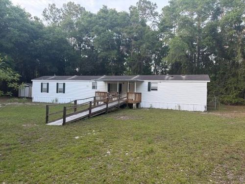 4 Sommer Rd, Crawfordville, FL, 32327-2223 | Card Image