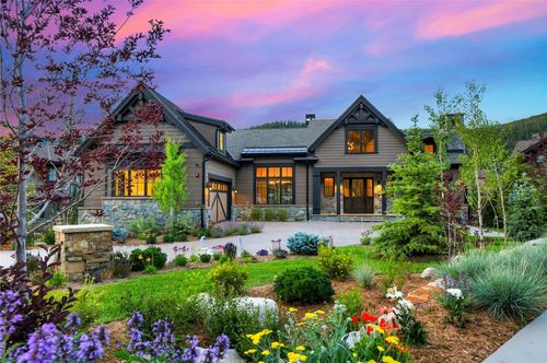 77 E Trade Ct, KEYSTONE, CO, 80435 | Card Image