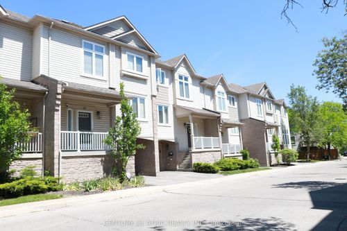 26-7101 Branigan Gate, Mississauga, ON, L5N7S2 | Card Image