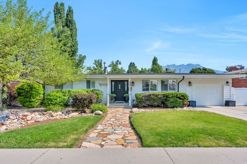 871 E 500 S, Orem, UT, 84097-6552 | Card Image