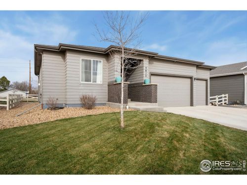 3812 Beech Tree St, Wellington, CO, 80549-2164 | Card Image