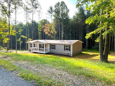 220 Wood Lane, House other with 3 bedrooms, 2 bathrooms and null parking in Hillsville VA | Image 3