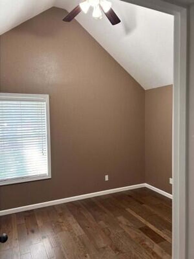 Secondary Bedroom 3A | Image 28