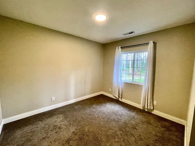 Bedroom 2.jpeg | Image 12