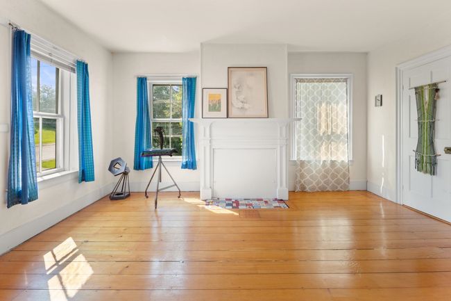 632 Morristown Corners Rd, Home with 0 bedrooms, 3 bathrooms and null parking in Morristown VT | Image 10
