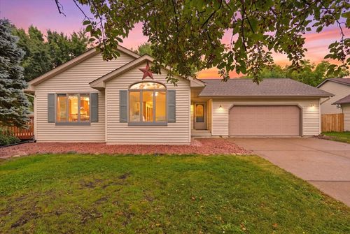 1420 6th Ave, Baldwin, WI, 54002-9354 | Card Image