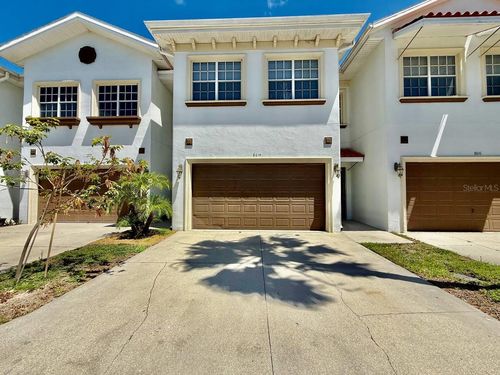 8614-8614 Miramar Terrace Cir, TEMPLE TERRACE, FL, 33637-1942 | Card Image