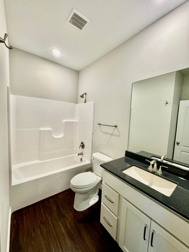 1680 W Fenton Rd, House other with 3 bedrooms, 3 bathrooms and null parking in COLUMBIA MO | Image 42