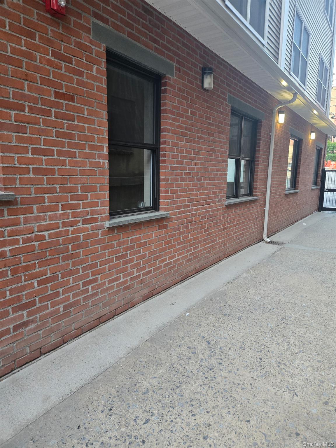 Commercial Lease in Ossining 5