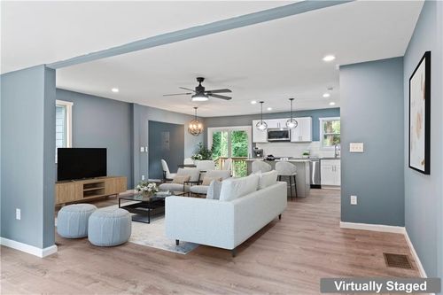 4339 Rushmore Pl, Forest Park, GA, 30297-1055 | Card Image