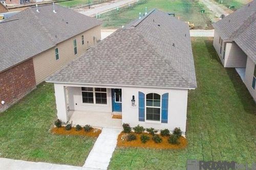 7623 Waterview Dr, Baton Rouge, LA, 70820-5321 | Card Image