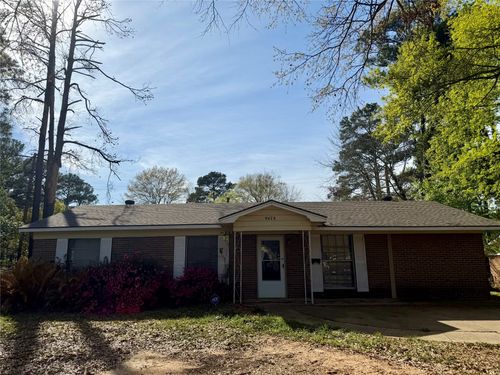 9478 Woodcrest Dr, Shreveport, LA, 71118-3814 | Card Image