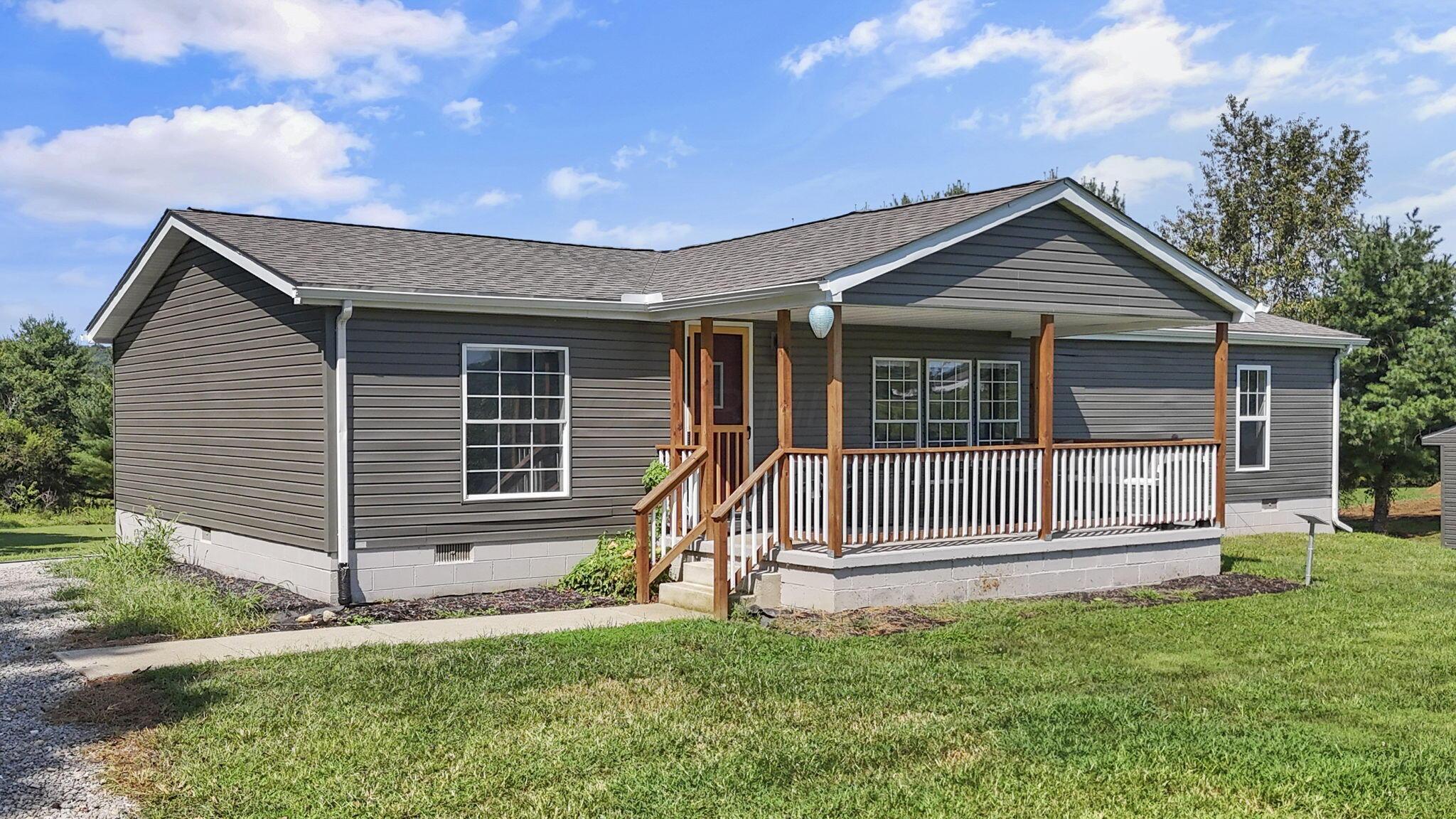 Residential in Frankfort 4