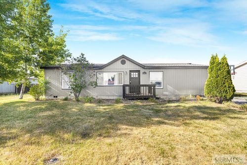 3807 E Greenwillow Lane, Idaho Falls, ID, 83401 | Card Image