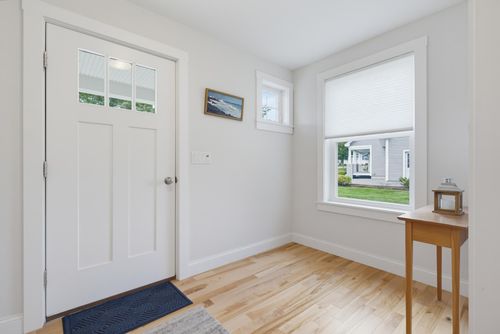 13-24 Sage Dr, Hampton, NH, 03842-3392 | Card Image
