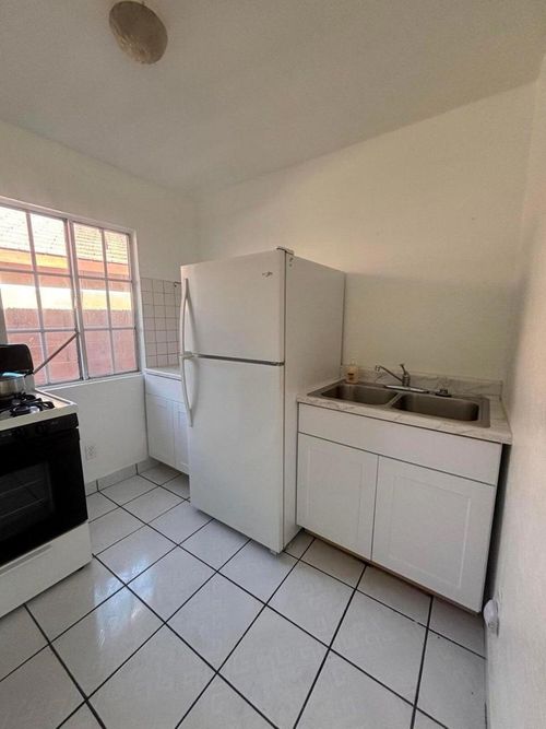 81723 Tecoma Ave, Indio, CA, 92201 | Card Image