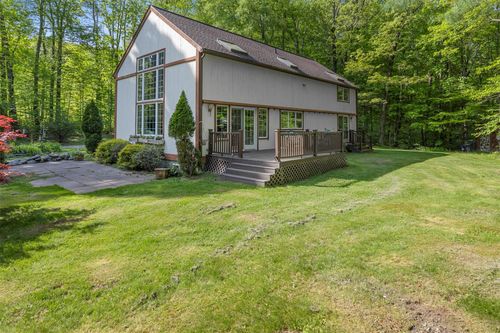 577 Fiddlers Bridge Rd, Staatsburg, NY, 12580-6206 | Card Image
