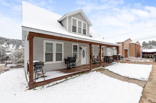 204 Park Avenue, lead, SD, 57754 | Card Image