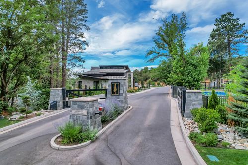 6-677 N Hidden Holw, Farmington, UT, 84025-3667 | Card Image