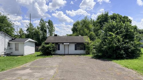 2134 Gains St, Nashville, TN, 37207 | Card Image