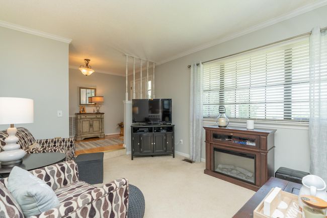 1510 Cannon Dr, House other with 3 bedrooms, 3 bathrooms and 2 parking in Fort Oglethorpe GA | Image 6