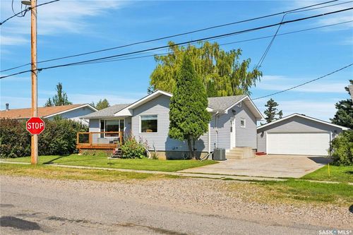 342 Aspon Avenue, Allan, SK, S0K0C0 | Card Image