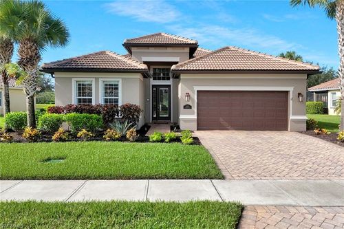 12120 Corcoran Pl, FORT MYERS, FL, 33913-8473 | Card Image