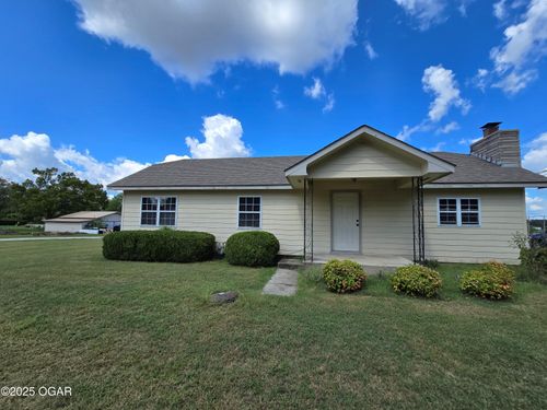 1823 E 12th St, Galena, KS, 66739-2007 | Card Image