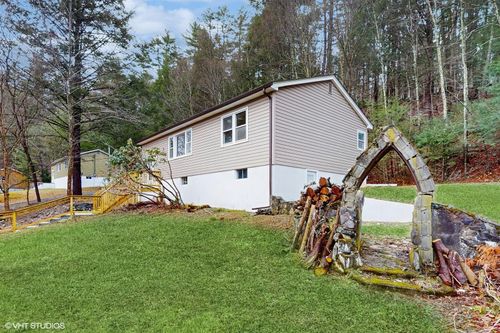 736 State Route 55, Napanoch, NY, 12458-2401 | Card Image