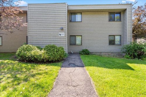 11 Hawthorne Circle, South Burlington, VT, 05403 | Card Image