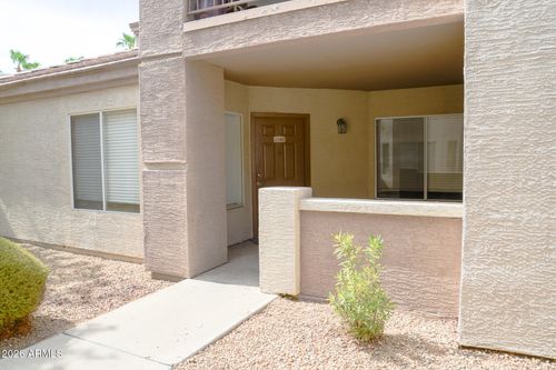 1040-17017 N 12th St, Phoenix, AZ, 85022-2026 | Card Image
