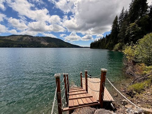 1910 W Cushman Ridge Dr, Hoodsport, WA, 98548 | Card Image