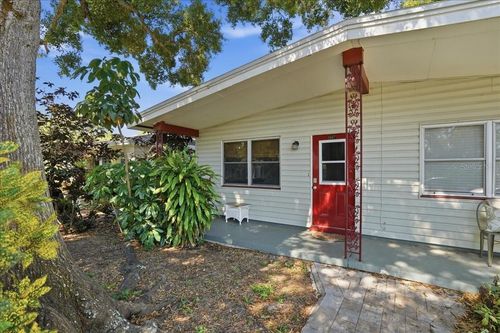1807 53rd St S, GULFPORT, FL, 33707-4207 | Card Image