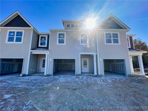 8-232 Elijah Way, Vass, NC, 28394-7536 | Card Image