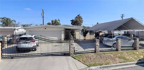 810 Big Dalton Ave, La Puente, CA, 91746-1329 | Card Image