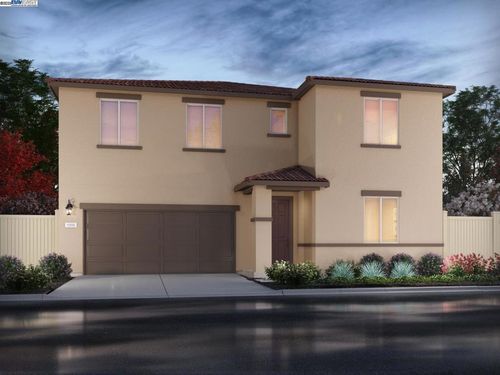 1748 Skagway Ave, Manteca, CA, 95337-7053 | Card Image