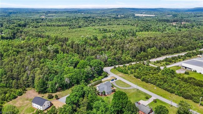 122 K Fork Rd, House other with 5 bedrooms, 3 bathrooms and null parking in Madison NC | Image 49