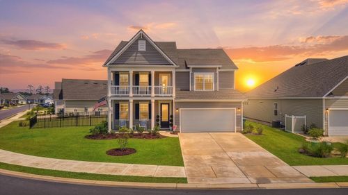 867 Ireland Dr, Longs, SC, 29568-6271 | Card Image