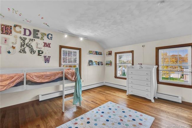 242 Moody Rd, House other with 4 bedrooms, 2 bathrooms and null parking in Enfield CT | Image 24